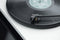 Pro-Ject Primary E - Platenspeler - Plug & Play - Zwart