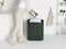 Brabantia Bo Touch Bin - Prullenbak - 60 liter - Soft-touch opening - Pine Green