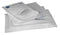 Envelop quantore luchtkussen 18 290x370mm wt | Pak a 5 stuk | 20 stuks