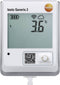 Testo Saveris 2-T1 - Temperatuur datalogger - WiFi - IP65 gecertificeerd