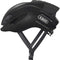 Abus GameChanger - Fietshelm - Multi Position Design Forced Air Cooling Technology - shiny black - Maat L (58-62 cm)