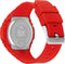 ICE-Watch IW022099