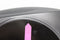 Princess 303021 - Dubbele keramische kookplaat - 2 pitten 800W + 1200W - Zwart