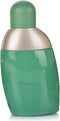 Cacharel Eden - 50ml - Eau de parfum