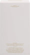 Moschino - Toy 2 - Eau De Parfum - 100mlML