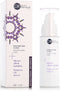 DR Renaud Iris Concentraat Serum/Masker - 30ml - Anti-aging Voor Een Rijpe Huid