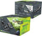 Logitech G Saitek - Farming Simulator Controller - Heavy Equipment bundel - Zwart