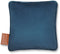 Beurer HK 77 - Warmtekussen - Draadloos - Oplaadbaar - XL 45x45 cm - Deep Blue