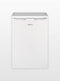 Beko TSE1284 - Tafelmodel Koelkast - A+++ 114 liter - 37 dB