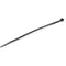 Gereedschapskit Startech CBMZT8B