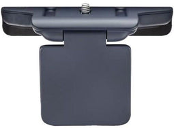 Poly Studio P15/R30 - Muurbeugel - Stevige montagekit - Zwart