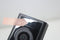 eufy Video Doorbell C30 - Videodeurbel - 2K FHD - Inclusief Chime en SD-kaart