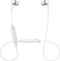 Sennheiser CX 350BT - Draadloze oortelefoon - Bluetooth 5.0 AAC AptX - Wit