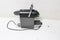 Krups Pixie XN306T - Koffiemachine - Espresso en Lungo - Titan