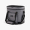 Igloo Trailmate 36 Can - Koelrugtas - MaxCold Ultra isolatie - 30 blikjes