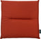 Zit universeel 50x50 Eco Mecca terra nature outdoor finishin