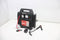 Carpoint Jumpstarter - Starthulp en Compressor 400A - 12V - Zwart/Rood
