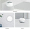 TP-Link Deco X50-PoE - Mesh WiFi - WiFi 6 - 3000 Mbps - 3-pack