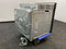 Bosch HBF011BA2 - Inbouwoven - 3D Hetelucht - Zwart