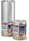 Tesa Easy Cover Universal 4368 - 180 cm 1 Rol