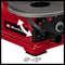 Einhell TC-SS 406 E - Figuurzaag - 120 W - Max. zaaghoogte 50 mm - Tafelgrootte 415 x 250 mm (2x zaagblad)