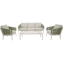 Lounge-Set Zaya