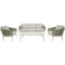 Lounge-Set Zaya