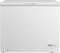 Hanseatic HGT95A - Vrieskist - 200L - SuperFrost - 41 dB - 85 cm