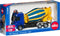 SIKU 3539 Betonmixer