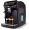 Philips 3300-serie EP3321/40 - Volautomatisch Espressoapparaat - 5 Drankjes - Zwart