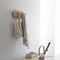 Umbra Picket Rail Hook wandkapstok