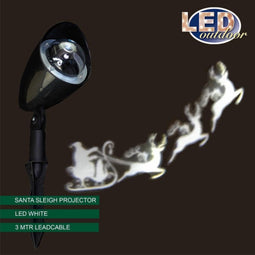 Asbak spaans 14cm dolomite multikleur