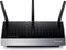 TP-Link RE580D - Wi-Fi Range Extender - AC1900 Dual-Band - 1900 Mbps