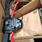 Bosch Rotak 18V2-38 - Grasmaaier - 38 cm maaibreedte - Borstelloze motor