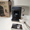 Krups EA8968E0 - Volautomatische espressomachine - Quattro Force - Eco-design