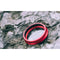 Pgytech P-11B-011 - UV-filter voor DJI Osmo Action - Bescherming tegen UV-licht en krassen - Lichtgewicht