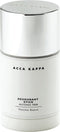 Acca Kappa White Moss Deodorant Stick 75 ml. | Skincare