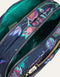 Oilily-Pocket Toilettas-Dames