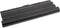 GREEN CELL Batterij voor Lenovo ThinkPad L430 L530 T430 T530 W530 / 11,1V 6600mAh