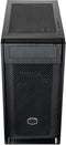 Levix NeoDesk i5 Desktop PC - Intel Core i5-12400, 16GB DDR5 RAM, 1TB SSD, Windows 11 Home