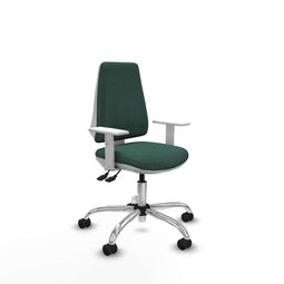 Bureaustoel Piqueras y Crespo B5B056N