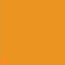 Kopieerpapier Fastprint A4 120gr goudgeel 100vel