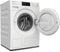 Miele WSJ 883 WCS - Wasmachine - PowerWash TwinDos SteamCare - Lotuswit