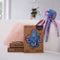 UNIDRAGON Houten Puzzel Voor Volwassenen Dier - Magnetische Octopus - 300 stukjes - King Size 40x34 cm
