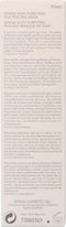 Sensai Silky Purifying Silk Peeling Mask - 90 ml - gezichtsverzorging