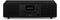 Sonoro Meisterstück (Gen.2) - All-In-One audiosysteem - Draadloze connectiviteit - Zwart