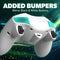 Hyperkin DuchesS - Xbox Controller S-replica - Hall-effect sticks - Wit