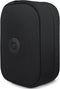 Beats by Dre Studio Pro - Draadloze Koptelefoon - ANC - Blauw