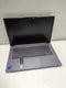 Lenovo IdeaPad Slim 3 14IAH8 - 14