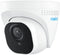 Reolink P324 - 5MP PoE IP-camera - Persoons-/voertuigdetectie - IP66